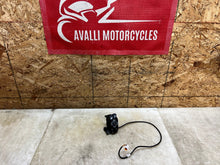 Load image into Gallery viewer, 46210302