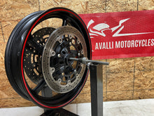 Load image into Gallery viewer, 43736114