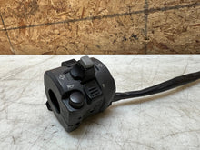 Load image into Gallery viewer, 43690183