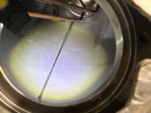 Load image into Gallery viewer, 44300569