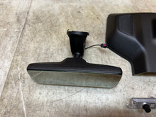 Load image into Gallery viewer, 46919669