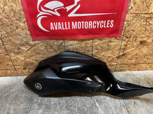 Load image into Gallery viewer, 15 16 17 18 19 20 21 YAMAHA FZ-07 FZ07 MT-07 MT07 LEFT FAIRING SIDE TANK COWL