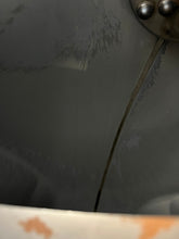 Load image into Gallery viewer, 45999703