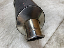 Load image into Gallery viewer, 43736152