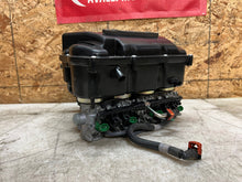 Load image into Gallery viewer, 44032939