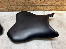 Load image into Gallery viewer, 43735962