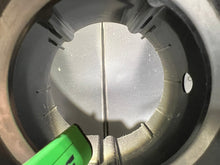 Load image into Gallery viewer, 2024 21 22 23 24 SUZUKI HAYABUSA GSX1300R GSX 1300 GAS TANK FUEL TANK RESERVOIR