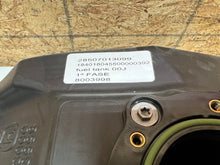 Load image into Gallery viewer, 18 19 20 21 HUSQVARNA VITPILEN 401 GAS TANK FUEL TANK PETROL RESERVOIR FUEL CELL