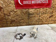 Load image into Gallery viewer, 43690598