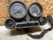 Load image into Gallery viewer, 45164405