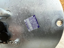 Load image into Gallery viewer, 43777634