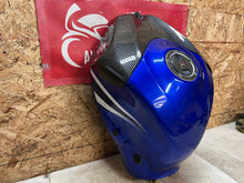 Load image into Gallery viewer, 46696087