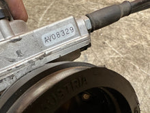 Load image into Gallery viewer, 08 09 10 11 KTM 690 SUPERMOTO SMC SM THROTTLE BODY FUEL INJECTION INTAKE SYSTEM