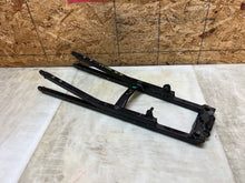 Load image into Gallery viewer, 45384036