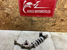 Load image into Gallery viewer, 43735539