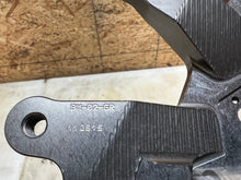 Load image into Gallery viewer, 45384166