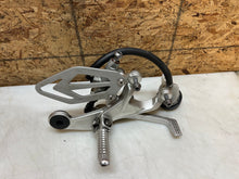 Load image into Gallery viewer, 15 16 17 18 2015-2018 BMW S1000RR S1000 RR 1000RR RIGHT REARSET REAR SET BRAKE