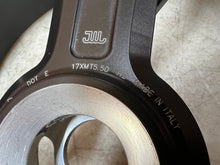 Load image into Gallery viewer, 44032888