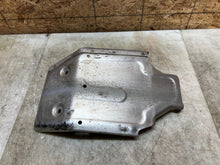 Load image into Gallery viewer, 46920635