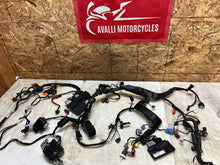 Load image into Gallery viewer, 45384346