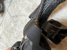 Load image into Gallery viewer, 44033102