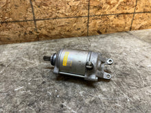 Load image into Gallery viewer, 08 09 10 11 KTM 690 SUPERMOTO SMC SM STARTER MOTOR