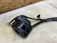 Load image into Gallery viewer, 45384320