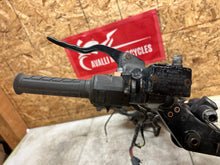 Load image into Gallery viewer, 45164238