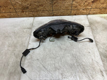 Load image into Gallery viewer, 43690058