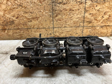 Load image into Gallery viewer, 45164294