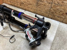 Load image into Gallery viewer, 46210496