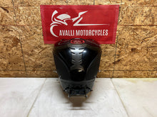 Load image into Gallery viewer, 15 16 17 18 2015-2018 BMW S1000RR S1000 RR 1000RR GAS TANK FUEL TANK RESERVOIR