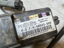 Load image into Gallery viewer, 43750956