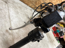 Load image into Gallery viewer, 43985280