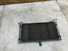 Load image into Gallery viewer, 2024 21 22 23 24 SUZUKI HAYABUSA GSX1300R GSX 1300 OIL COOLER RAD RADIATOR GUARD