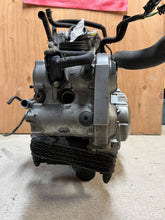 Load image into Gallery viewer, 43777897