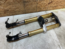 Load image into Gallery viewer, 43777898