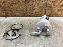 Load image into Gallery viewer, 46920659