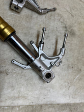 Load image into Gallery viewer, 46117821