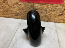 Load image into Gallery viewer, 15 16 17 18 2015-2018 BMW S1000RR S1000 RR 1000RR FRONT FENDER MUD GUARD HUGGER