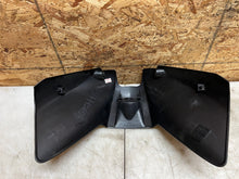 Load image into Gallery viewer, 43750957