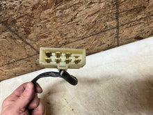 Load image into Gallery viewer, 46841136