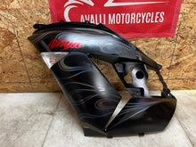 Load image into Gallery viewer, 44032790