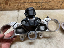 Load image into Gallery viewer, 46299121