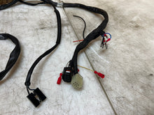 Load image into Gallery viewer, 43987456