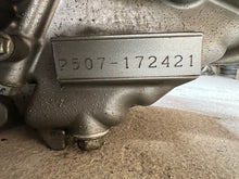 Load image into Gallery viewer, 43777897