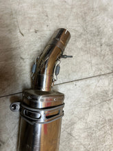 Load image into Gallery viewer, 44300568