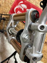 Load image into Gallery viewer, 43735535