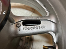 Load image into Gallery viewer, 43985289