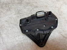 Load image into Gallery viewer, 08 09 10 2009 2010 SUZUKI GSXR GSX-R 600 750 INSTRUMENT GAUGE CLUSTER SPEEDO